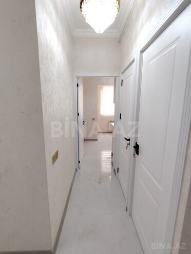 Продаётся 2-комн. вторичка 45 м², м. Мемар Аджеми, photo 11 from 21