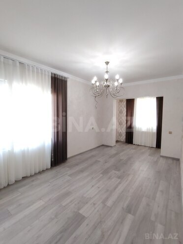Продаётся 2-комн. вторичка 45 м², м. Мемар Аджеми, photo 7 from 21