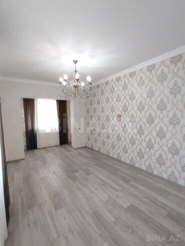 Продаётся 2-комн. вторичка 45 м², м. Мемар Аджеми, photo 8 from 21