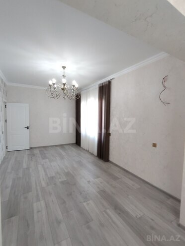 Продаётся 2-комн. вторичка 45 м², м. Мемар Аджеми, photo 6 from 21