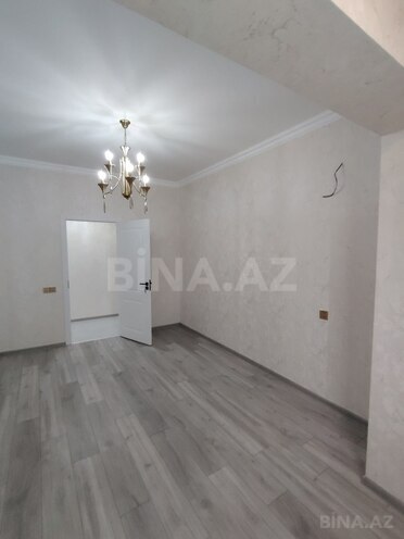 Продаётся 2-комн. вторичка 45 м², м. Мемар Аджеми, photo 14 from 21