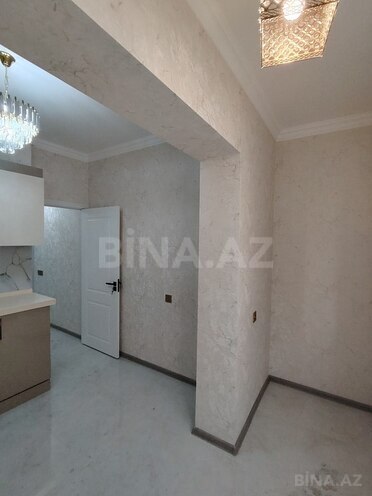 Продаётся 2-комн. вторичка 45 м², м. Мемар Аджеми, photo 5 from 21