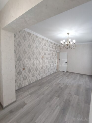 Продаётся 2-комн. вторичка 45 м², м. Мемар Аджеми, photo 9 from 21