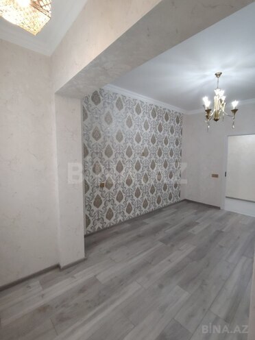 Продаётся 2-комн. вторичка 45 м², м. Мемар Аджеми, photo 13 from 21