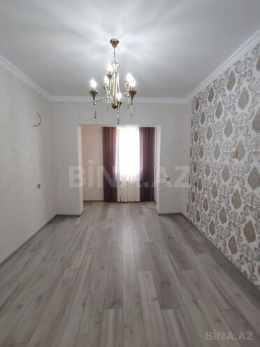 Продаётся 2-комн. вторичка 45 м², м. Мемар Аджеми, photo 12 from 21