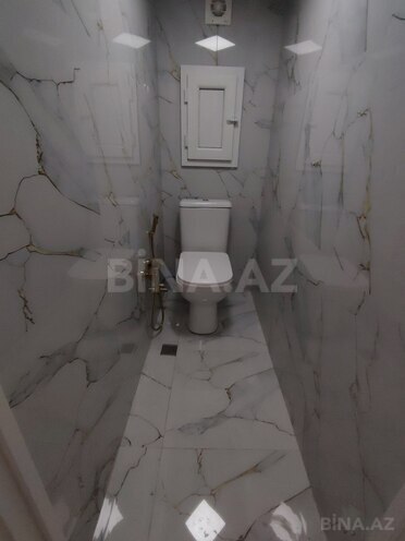 Продаётся 2-комн. вторичка 45 м², м. Мемар Аджеми, photo 16 from 21