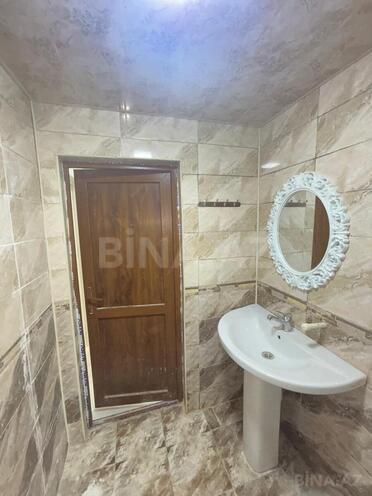 Satılır 2 otaqlı yeni tikili 71 m², Abşeron r., photo 11 from 18