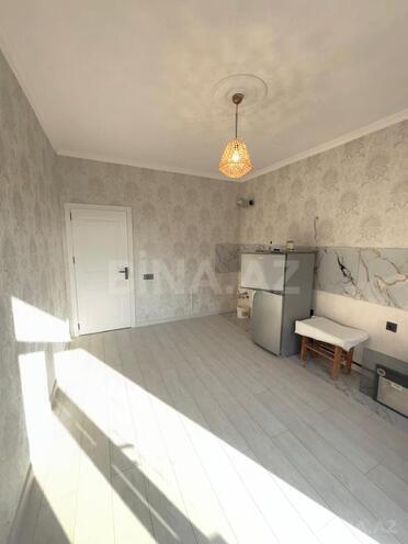 Satılır 2 otaqlı yeni tikili 71 m², Abşeron r., photo 8 from 18