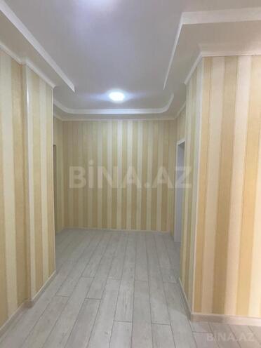 Satılır 2 otaqlı yeni tikili 71 m², Abşeron r., photo 9 from 18