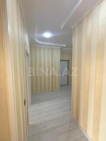 Satılır 2 otaqlı yeni tikili 71 m², Abşeron r., photo 17 from 18