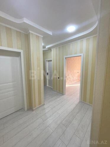 Satılır 2 otaqlı yeni tikili 71 m², Abşeron r., photo 15 from 18