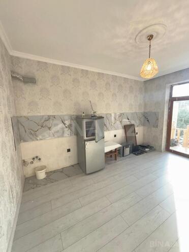 Satılır 2 otaqlı yeni tikili 71 m², Abşeron r., photo 10 from 18
