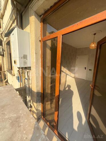 Satılır 2 otaqlı yeni tikili 71 m², Abşeron r., photo 7 from 18