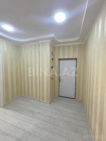 Satılır 2 otaqlı yeni tikili 71 m², Abşeron r., photo 14 from 18