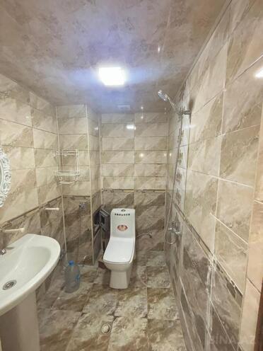 Satılır 2 otaqlı yeni tikili 71 m², Abşeron r., photo 13 from 18