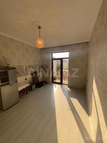 Satılır 2 otaqlı yeni tikili 71 m², Abşeron r., photo 6 from 18