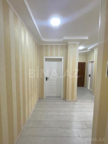 Satılır 2 otaqlı yeni tikili 71 m², Abşeron r., photo 16 from 18