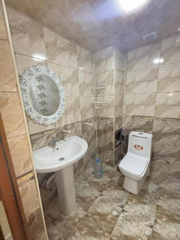 Satılır 2 otaqlı yeni tikili 71 m², Abşeron r., photo 12 from 18