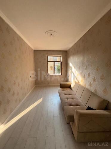 Satılır 2 otaqlı yeni tikili 71 m², Abşeron r., photo 4 from 18