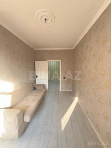 Satılır 2 otaqlı yeni tikili 71 m², Abşeron r., photo 5 from 18