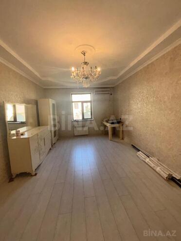 Satılır 2 otaqlı yeni tikili 71 m², Abşeron r., photo 1 from 18