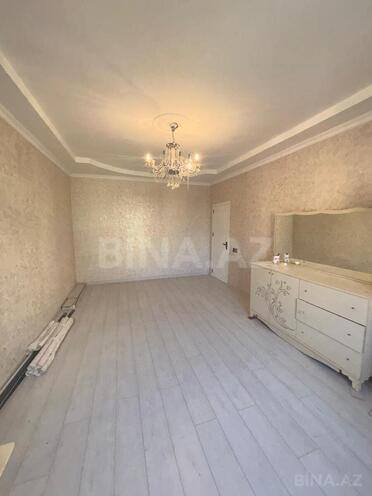 Satılır 2 otaqlı yeni tikili 71 m², Abşeron r., photo 3 from 18