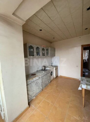 İcarəyə verilir 3 otaqlı köhnə tikili 90 m², Nəriman Nərimanov m., photo 18 from 20