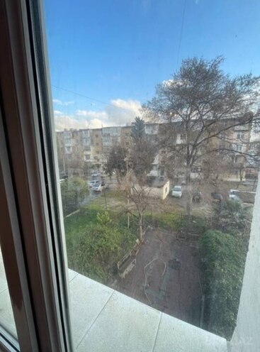 İcarəyə verilir 3 otaqlı köhnə tikili 90 m², Nəriman Nərimanov m., photo 15 from 20
