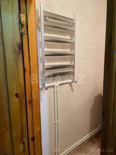 İcarəyə verilir 3 otaqlı köhnə tikili 90 m², Nəriman Nərimanov m., photo 6 from 20
