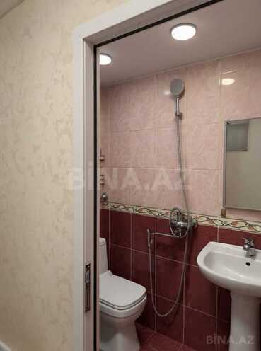 Satılır 2 otaqlı köhnə tikili 35 m², Nərimanov r., photo 4 from 16