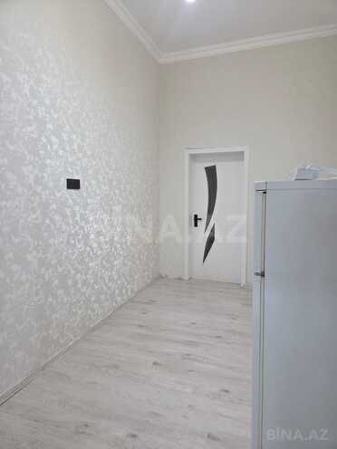 Satılır 2 otaqlı köhnə tikili 35 m², Nərimanov r., photo 7 from 16