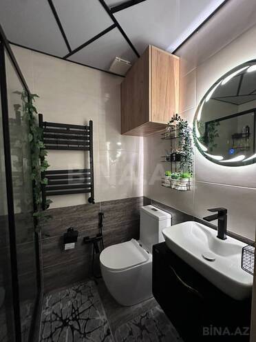 Продаётся 1-комн. новостройка 40 м², м. 20 января, photo 12 from 13
