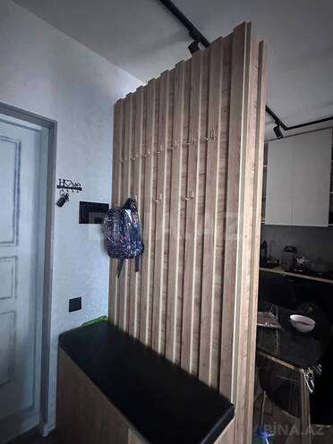 Продаётся 1-комн. новостройка 40 м², м. 20 января, photo 9 from 13