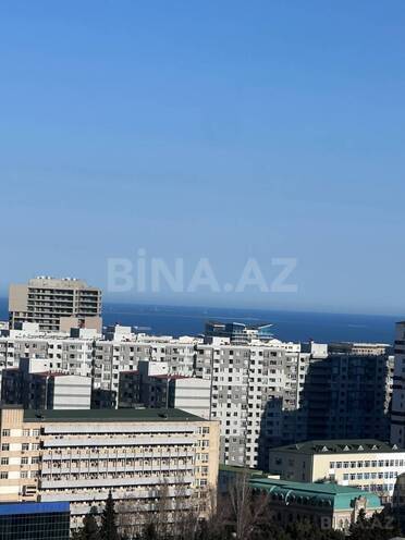 Продаётся 1-комн. новостройка 40 м², м. 20 января, photo 1 from 13