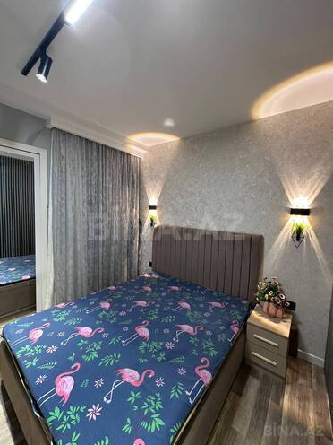 Продаётся 1-комн. новостройка 40 м², м. 20 января, photo 6 from 13