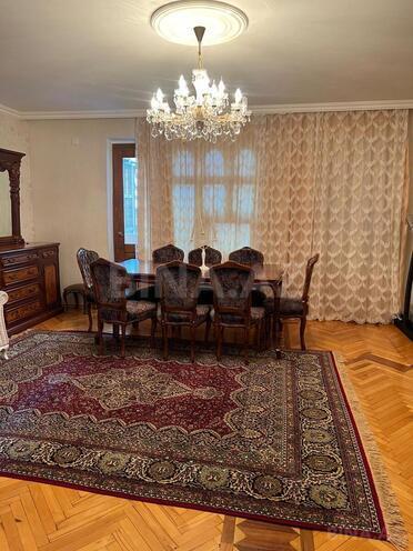 Satılır 3 otaqlı köhnə tikili 100 m², Elmlər Akademiyası m., photo 3 from 14