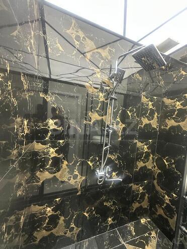 Продаётся 2-комн. вторичка 60 м², м. Мемар Аджеми, photo 19 from 22