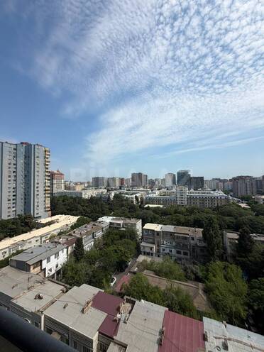 Satılır 5 otaqlı yeni tikili 255 m², Kubinka q., photo 6 from 14