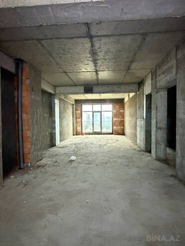 Satılır 5 otaqlı yeni tikili 255 m², Kubinka q., photo 11 from 14