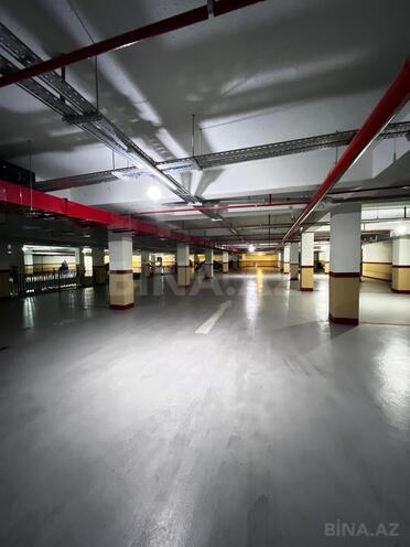 Satılır 5 otaqlı yeni tikili 255 m², Kubinka q., photo 12 from 14