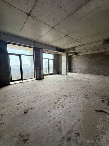 Satılır 5 otaqlı yeni tikili 255 m², Kubinka q., photo 8 from 14
