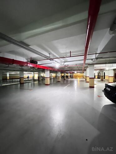 Satılır 5 otaqlı yeni tikili 255 m², Kubinka q., photo 13 from 14