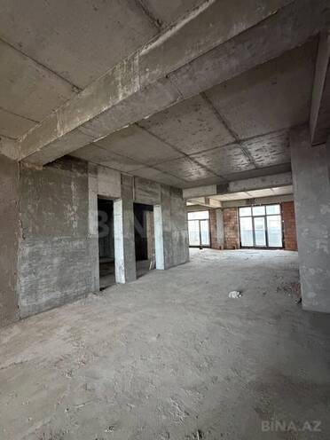 Satılır 5 otaqlı yeni tikili 255 m², Kubinka q., photo 7 from 14