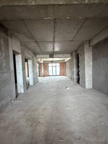 Satılır 5 otaqlı yeni tikili 255 m², Kubinka q., photo 9 from 14