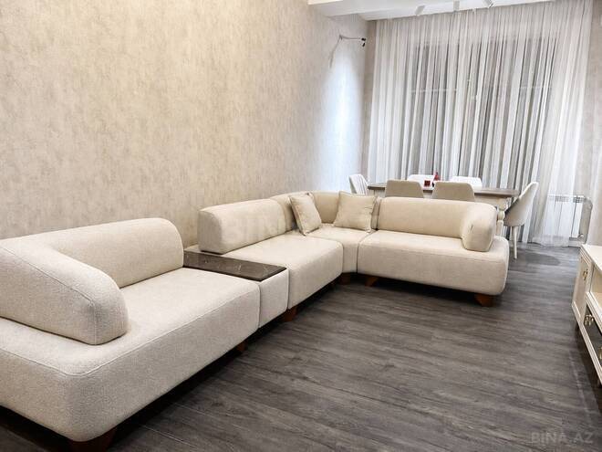 Продаётся 2-комн. новостройка 67 м², м. 28 мая, photo 5 from 16