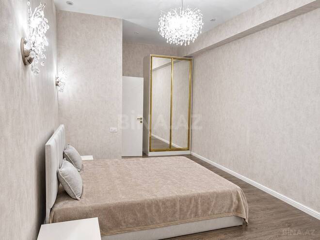 Продаётся 2-комн. новостройка 67 м², м. 28 мая, photo 9 from 16