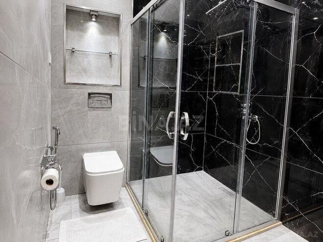 Продаётся 2-комн. новостройка 67 м², м. 28 мая, photo 11 from 16