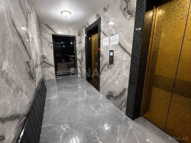 Продаётся 2-комн. новостройка 67 м², м. 28 мая, photo 12 from 16