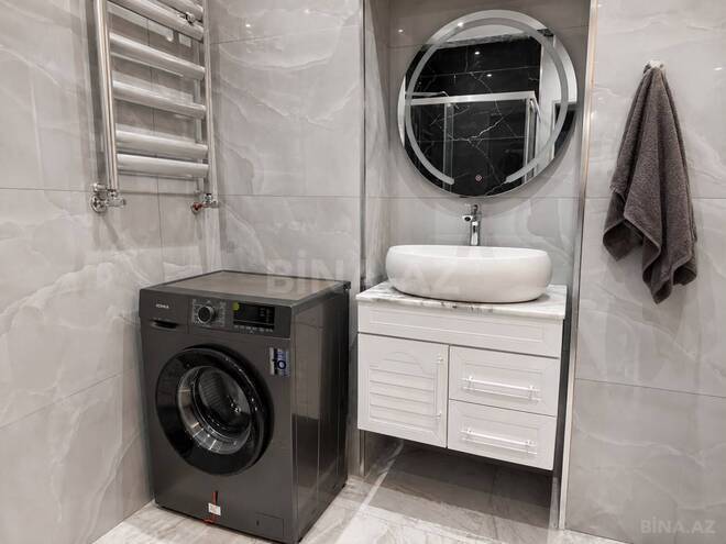 Продаётся 2-комн. новостройка 67 м², м. 28 мая, photo 10 from 16