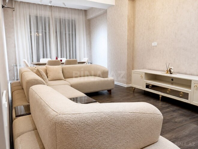 Продаётся 2-комн. новостройка 67 м², м. 28 мая, photo 4 from 16